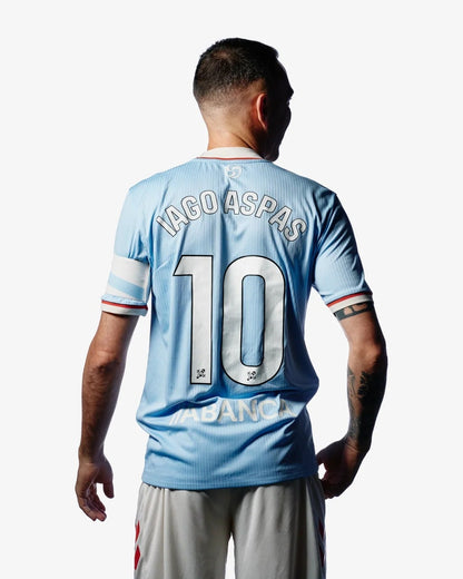 Home 26/27 Men's Jersey