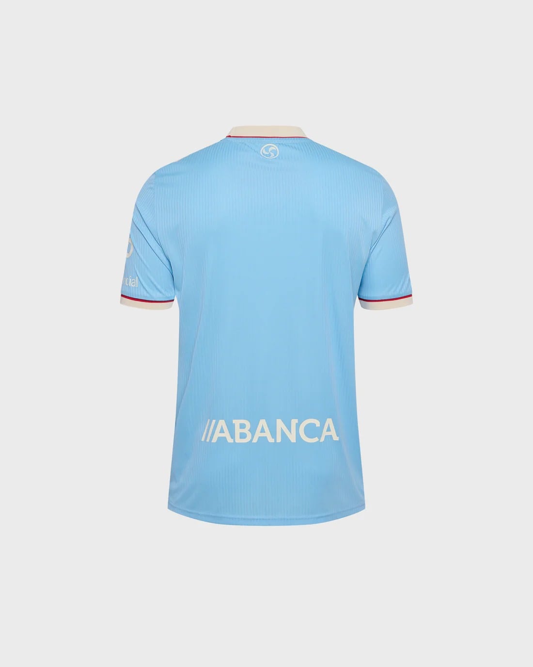 Home 26/27 Men's Jersey