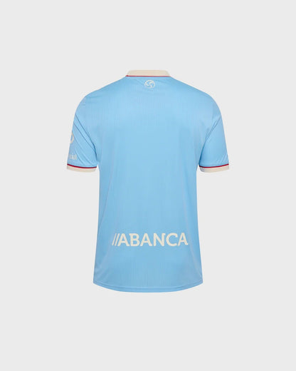 Home 26/27 Men's Jersey