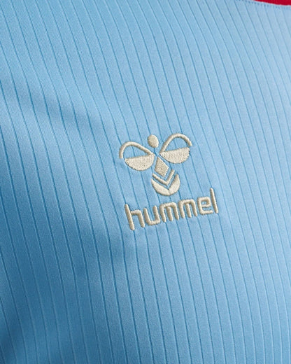 Home 26/27 Men's Jersey
