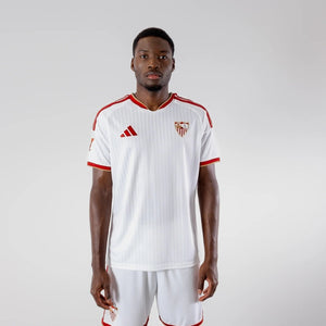 Heimtrikot Herren 26/27