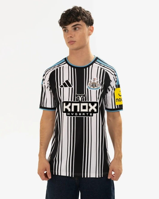 Heimtrikot Herren 26/27