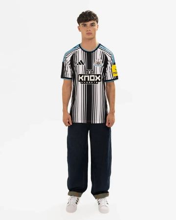 Home 26/27 Men's Jersey