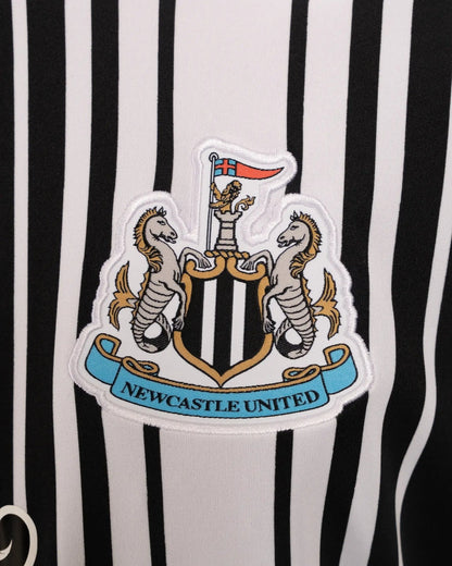 Home 26/27 Men's Jersey