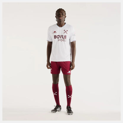Away 26/27 Men's Jersey