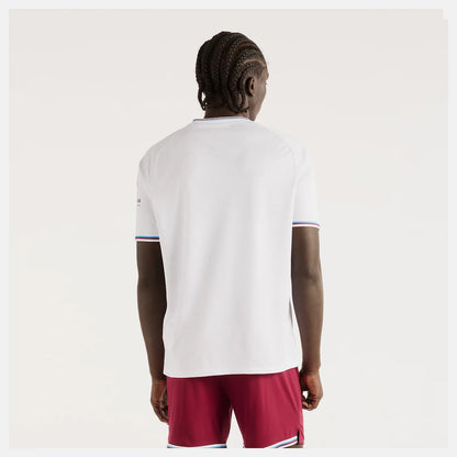 Away 26/27 Men's Jersey