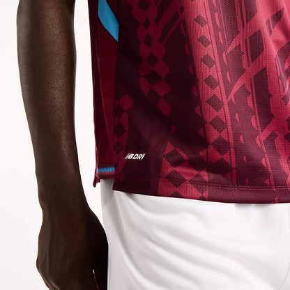 Home 26/27 Men's Jersey