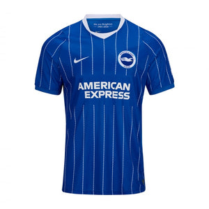 Heimtrikot Herren 26/27
