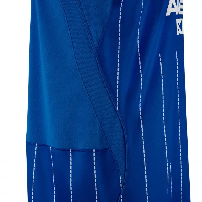 Home 26/27 Men's Jersey