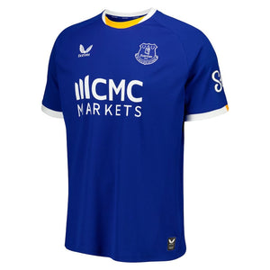 Heimtrikot Herren 26/27