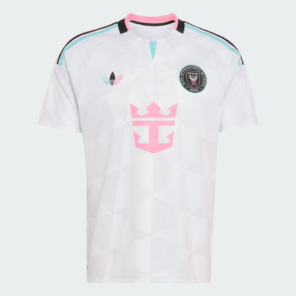 Third 26/27 Men's Jersey
