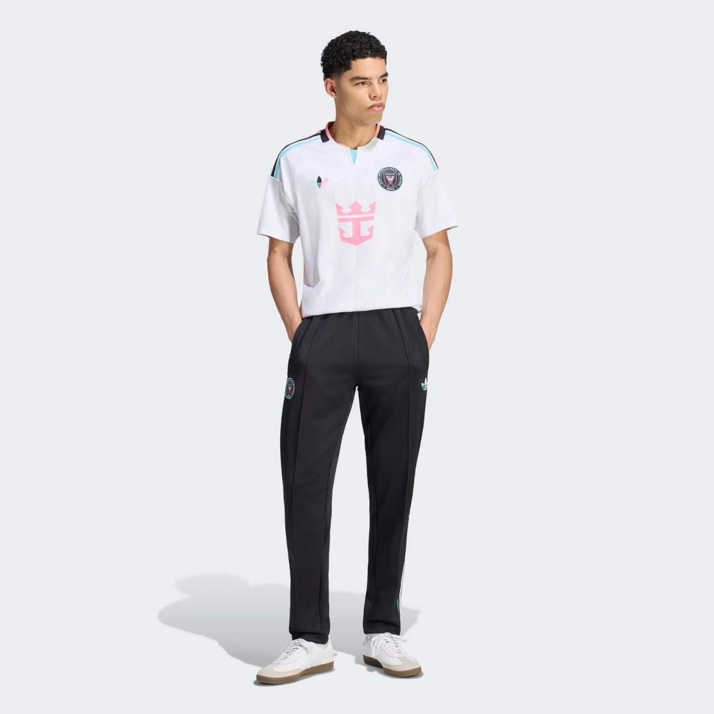 Third 26/27 Men's Jersey