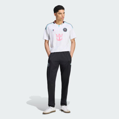 Third 26/27 Men's Jersey