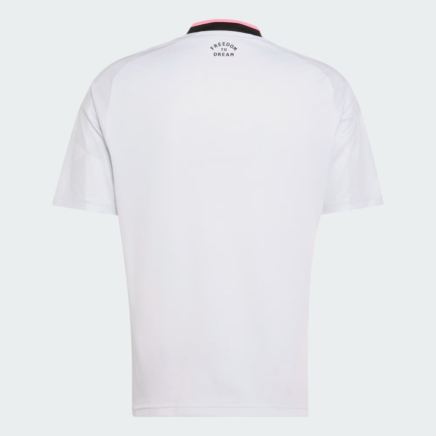 Third 26/27 Men's Jersey