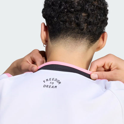 Third 26/27 Men's Jersey