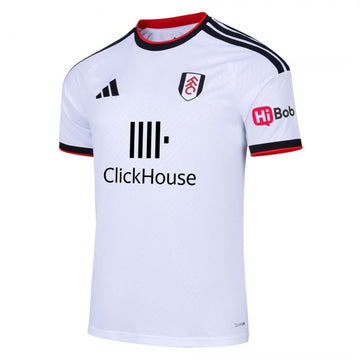 Home 26/27 Men's Jersey