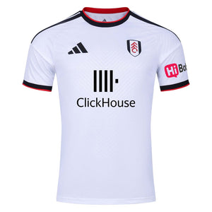 Heimtrikot Herren 26/27