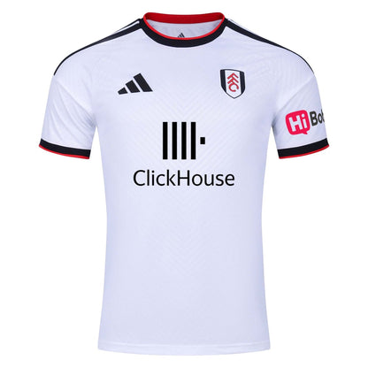 Home 26/27 Men's Jersey