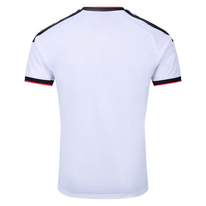 Home 26/27 Men's Jersey