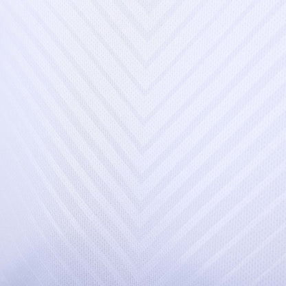 Home 26/27 Men's Jersey