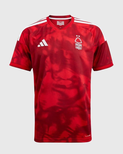 Home 26/27 Men's Jersey