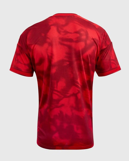 Home 26/27 Men's Jersey