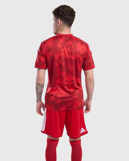 Home 26/27 Men's Jersey