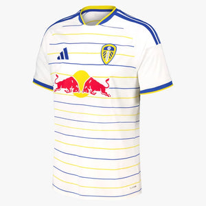 Heimtrikot Herren 26/27