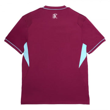 Home 26/27 Men's Jersey