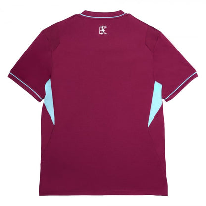 Home 26/27 Men's Jersey