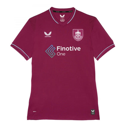 Home 26/27 Men's Jersey