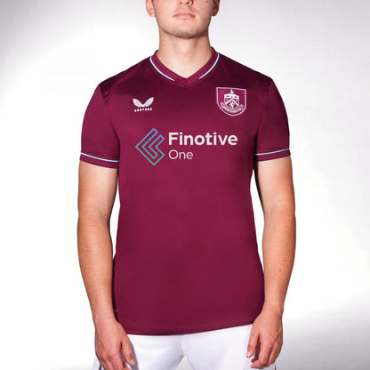 Home 26/27 Men's Jersey