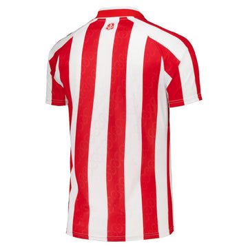 Home 26/27 Men's Jersey