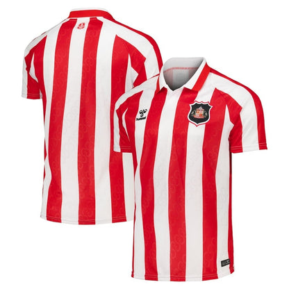 Home 26/27 Men's Jersey