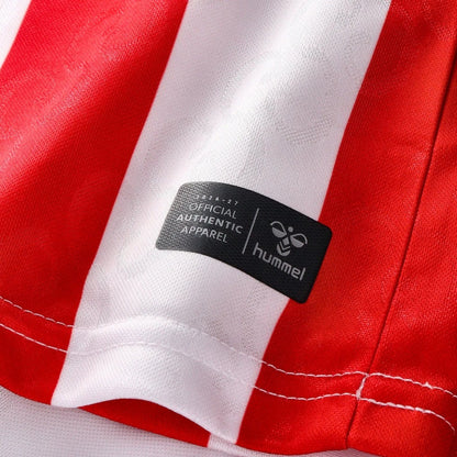 Home 26/27 Men's Jersey