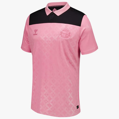 Away 26/27 Men's Jersey