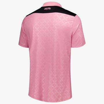 Away 26/27 Men's Jersey