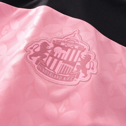 Away 26/27 Men's Jersey
