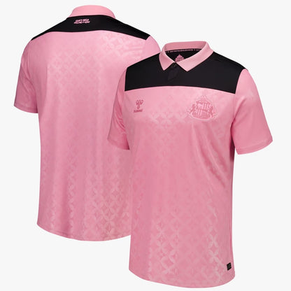 Away 26/27 Men's Jersey