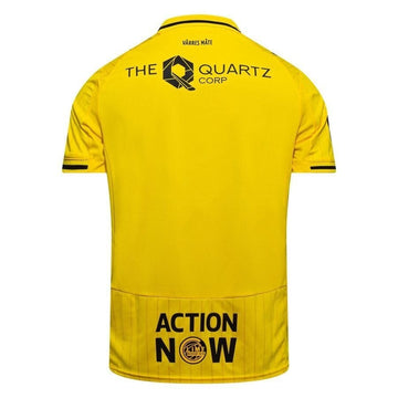 Home 26/27 Men's Jersey