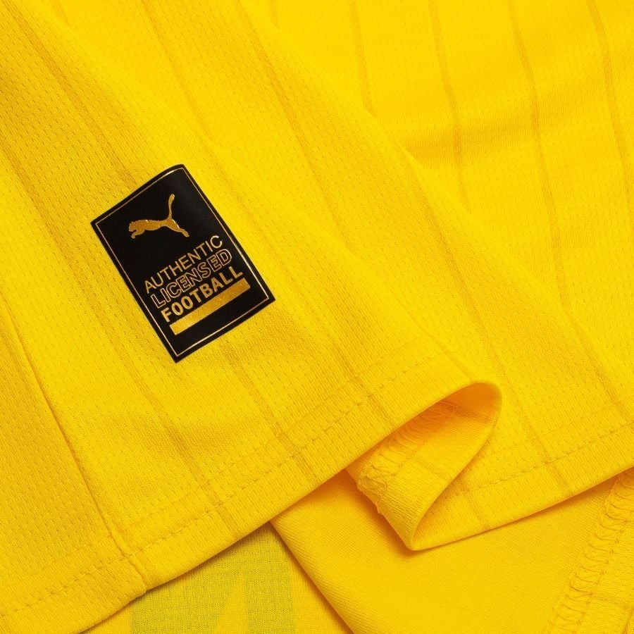 Home 26/27 Men's Jersey