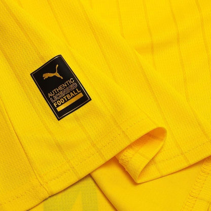 Home 26/27 Men's Jersey