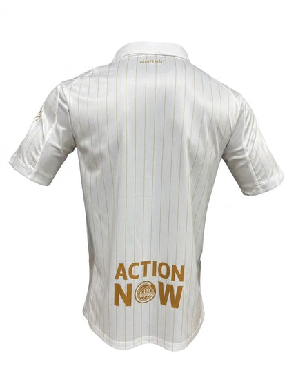 Away 26/27 Men's Jersey