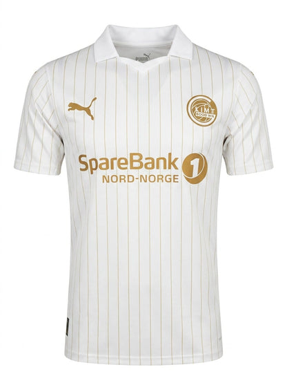 Away 26/27 Men's Jersey
