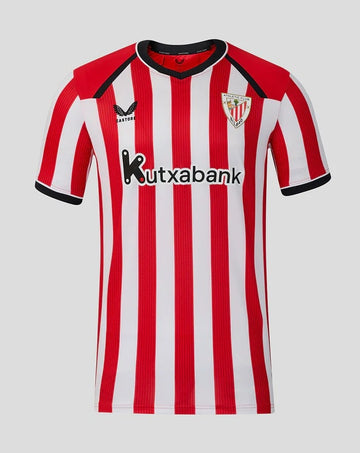 Home 26/27 Men's Jersey