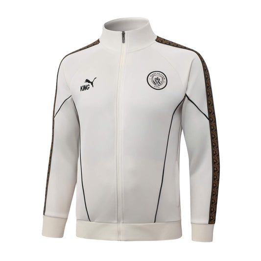Jacke 26/27