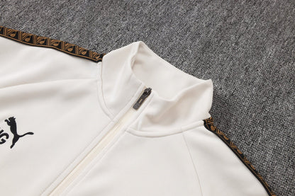 Jacket 26/27