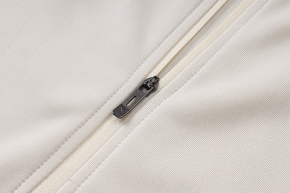 Jacket 26/27