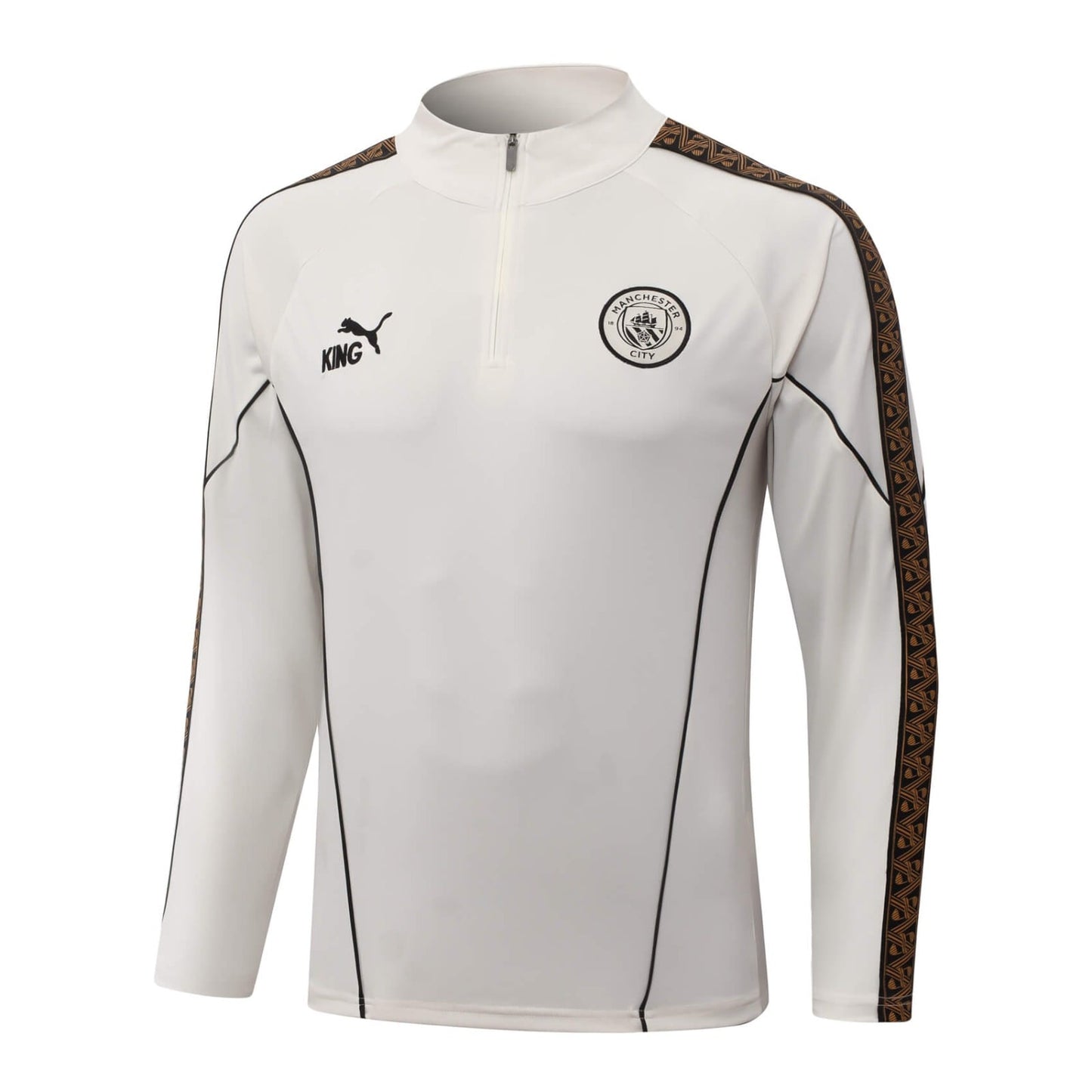 Tracksuit 26/27