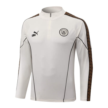 Tracksuit 26/27